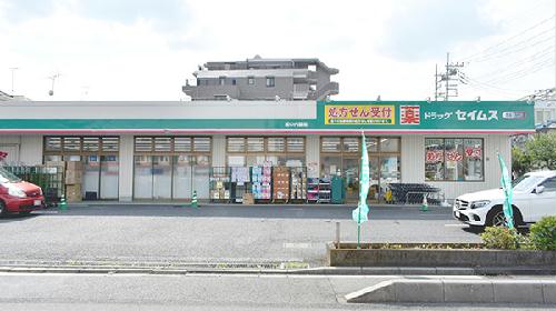 9/12 その他画像