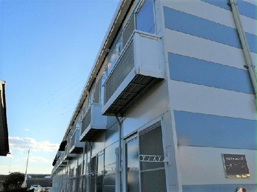 14/17 その他画像