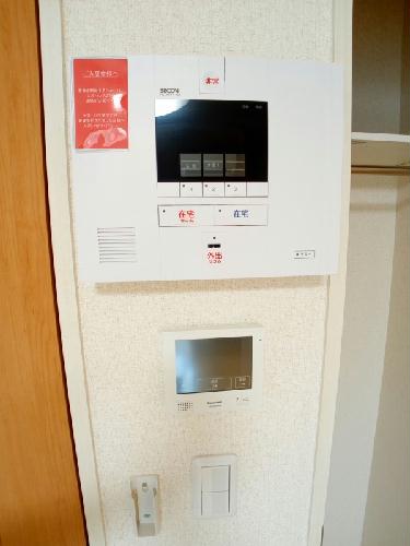 11/16 その他画像