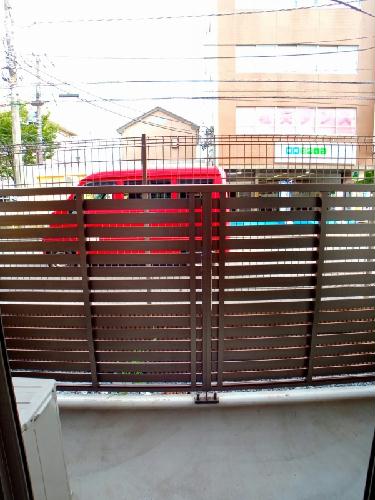 10/16 その他画像