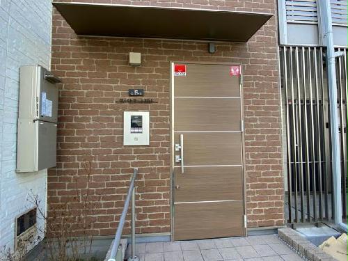 13/16 その他画像