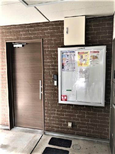 12/15 その他画像