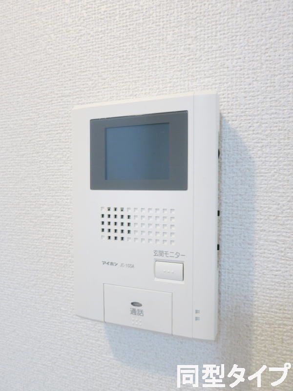 21/29 その他画像