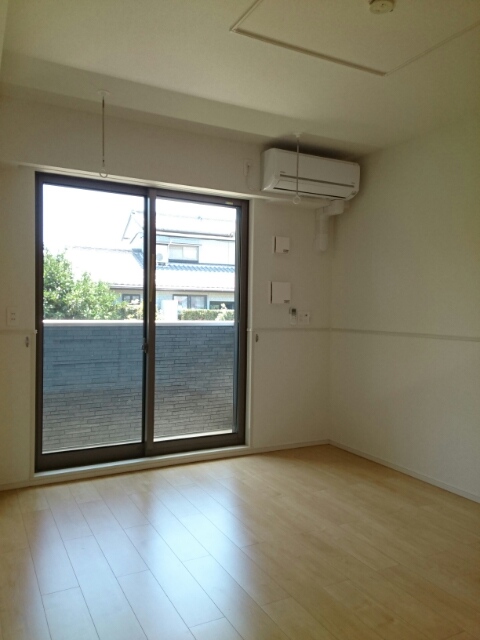 3/22 リビング/ダイニング