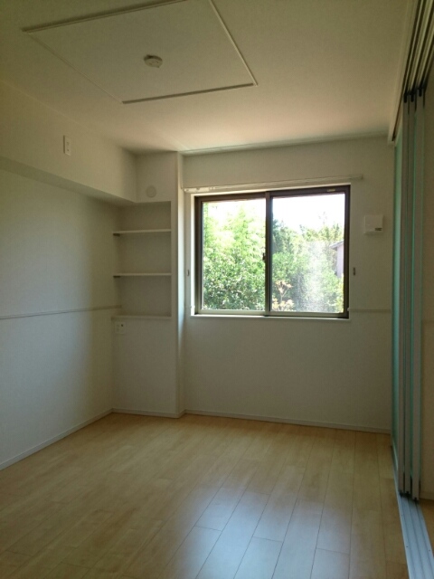 12/22 その他画像