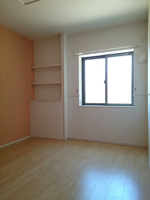 13/22 その他画像