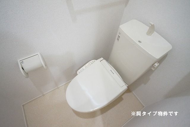 9/20 トイレ