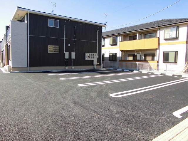 8/20 浴室