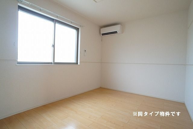 14/20 駐車場
