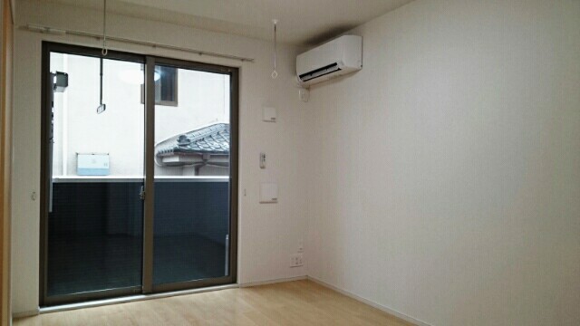 3/19 リビング/ダイニング