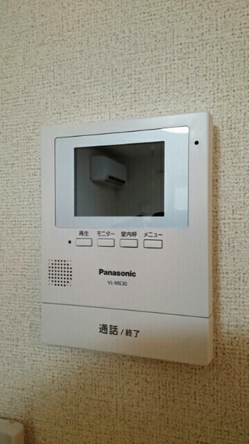 11/19 その他画像