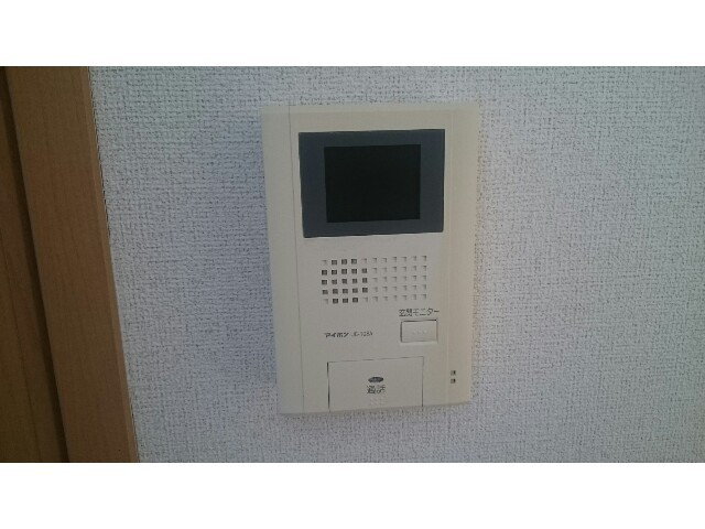 15/28 その他画像