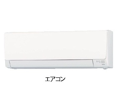 11/24 設備
