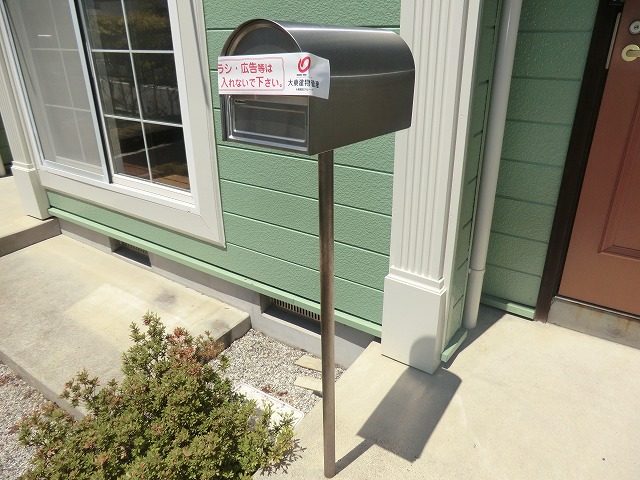 17/28 その他画像