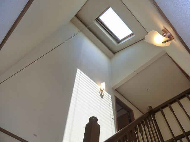 18/28 その他画像