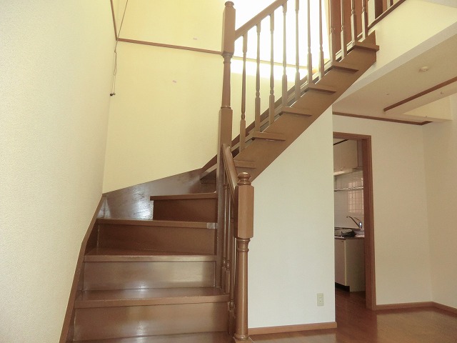 19/28 その他画像