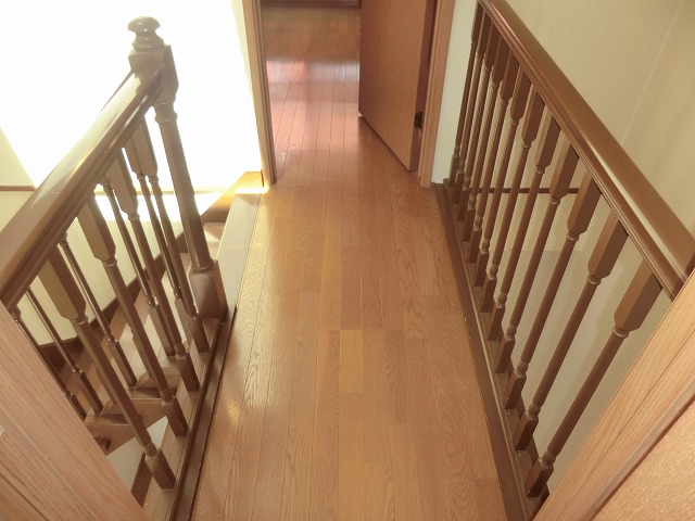 20/28 その他画像