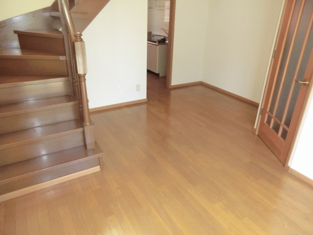 21/28 その他画像