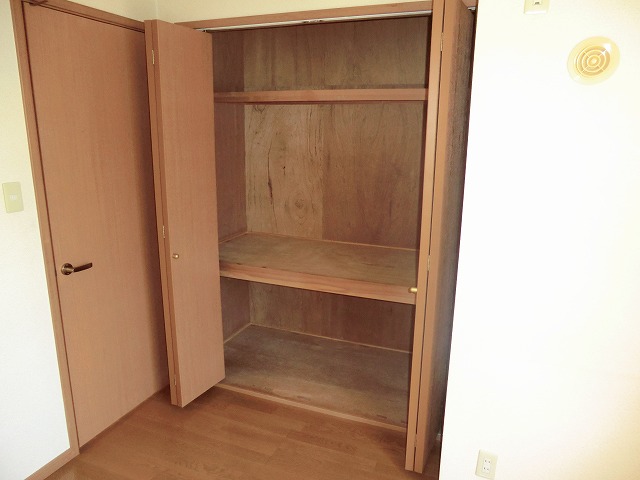 22/28 その他画像