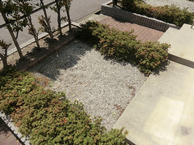 16/28 その他画像