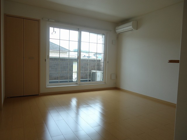 11/20 その他画像