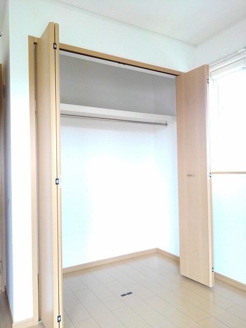 4/19 リビング/ダイニング