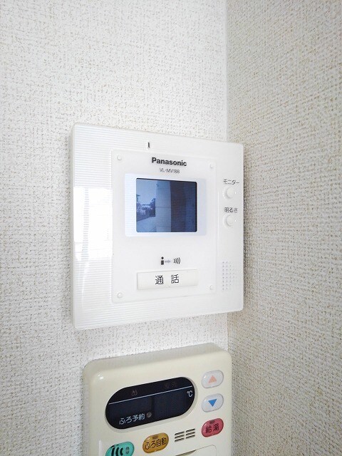 13/19 その他画像