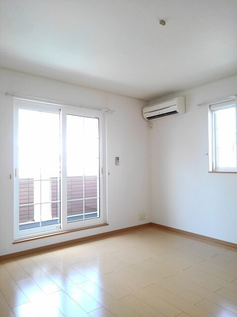 3/19 リビング/ダイニング