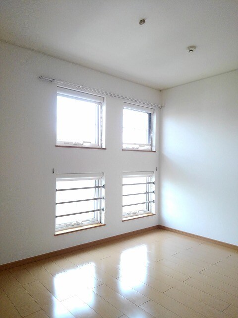 14/19 その他画像