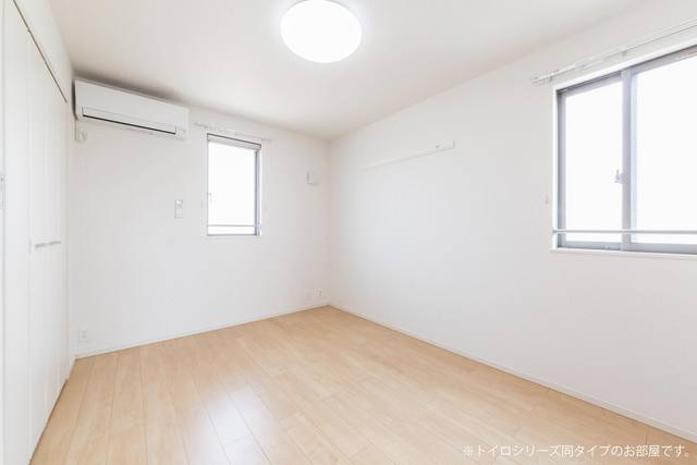 4/20 リビング/ダイニング