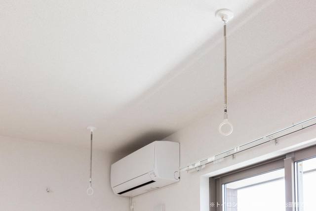 14/20 その他画像