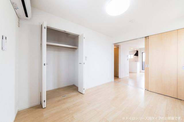 14/20 その他画像