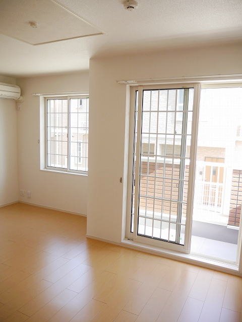 3/23 リビング/ダイニング