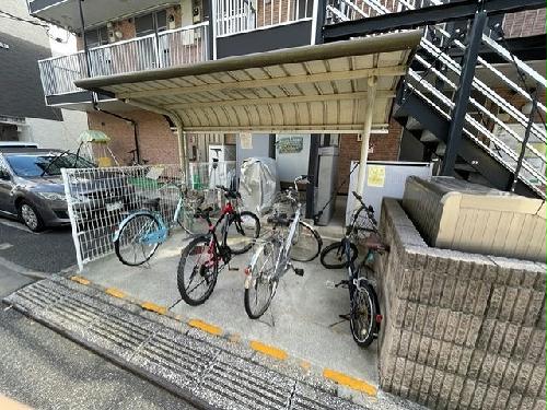 12/14 その他画像