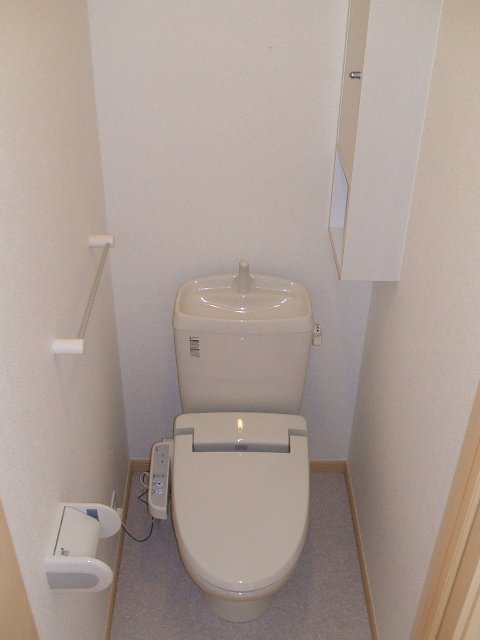 13/28 トイレ
