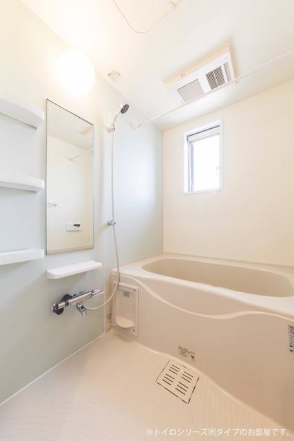 13/20 その他画像