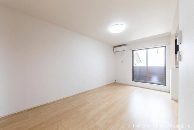 11/20 バルコニー