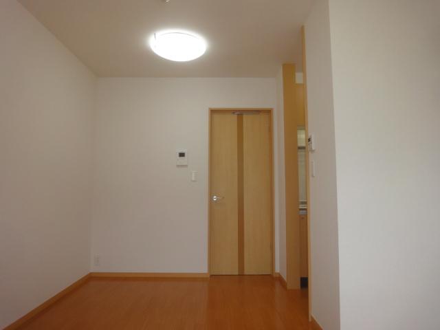 6/30 リビング/ダイニング