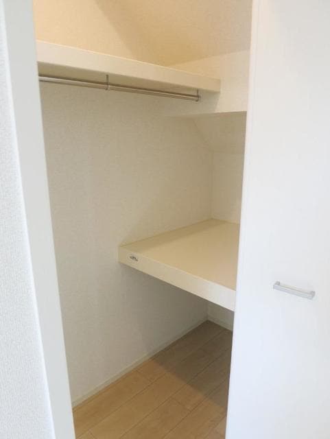 5/20 収納