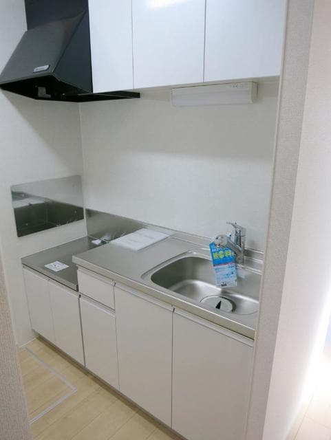 7/20 キッチン