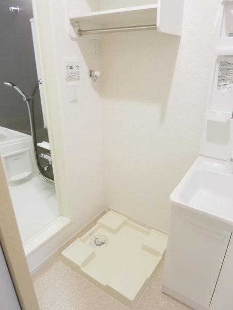 11/20 設備