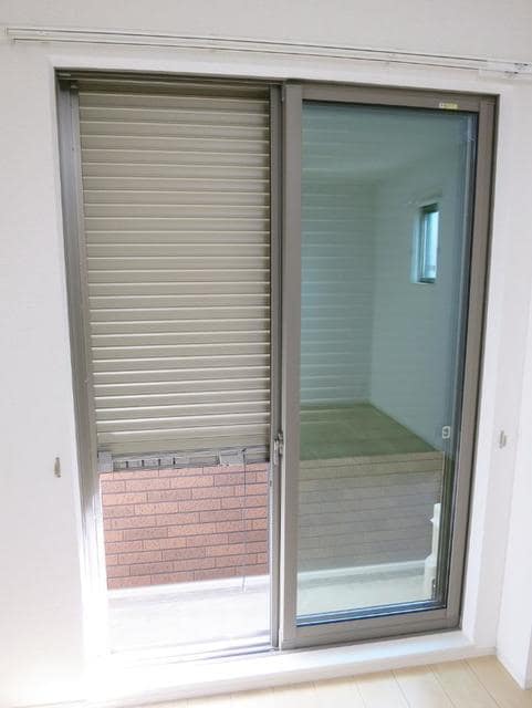 14/20 その他画像