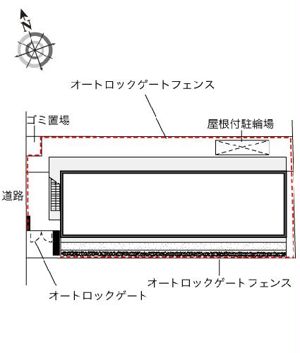 13/24 その他画像