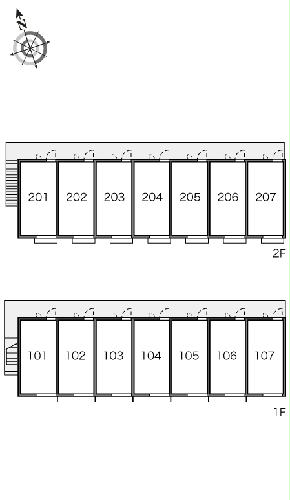 14/24 その他画像