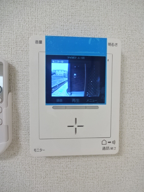 13/20 その他画像