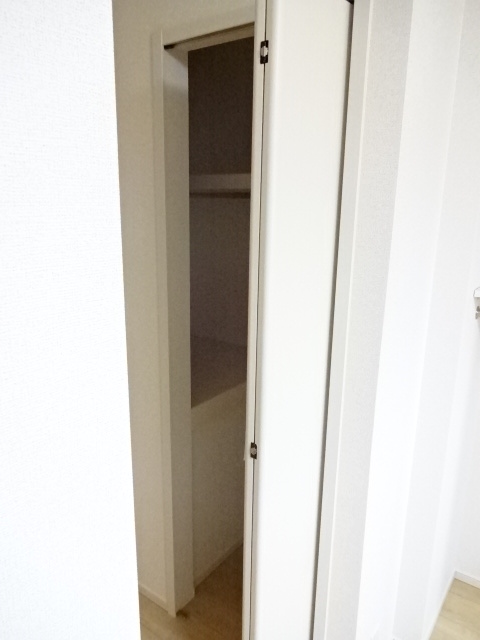 14/20 その他画像