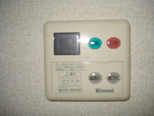 20/22 その他画像