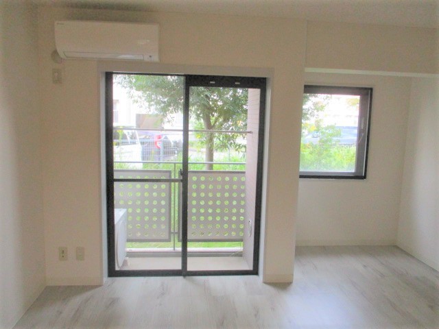 10/23 リビング/ダイニング