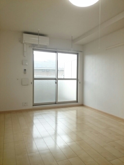 14/20 その他画像