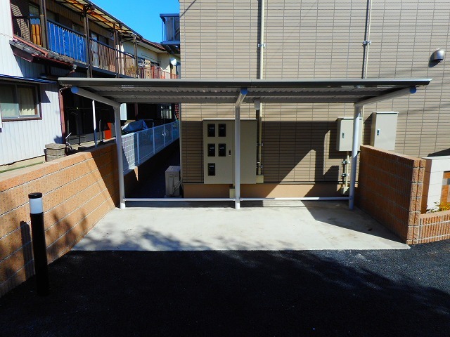 13/20 その他画像